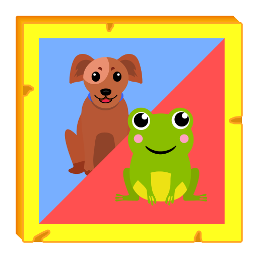 talkiedokie-interactive-and-gamified-esl-lessons-for-grade-schoolers