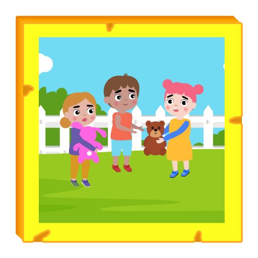 talkiedokie-interactive-and-gamified-esl-lessons-for-grade-schoolers